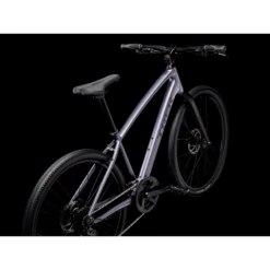 Trek Dual Sport 2 Gen 5 Bike -Troy Lee Cycling Shop 1313374 800 auto