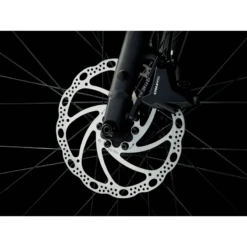 Trek Dual Sport 2 Gen 5 Bike -Troy Lee Cycling Shop 1313377 800 auto