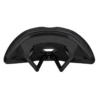 Fizik TEMPO ARGO R5 Saddle -Troy Lee Cycling Shop 1313488 800 auto