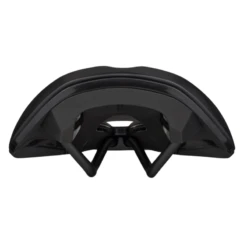 Fizik TEMPO ARGO R5 Saddle