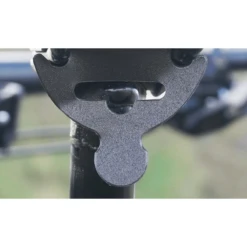 Mucky Nutz Bike Butt Fender -Troy Lee Cycling Shop 1313508 800 auto