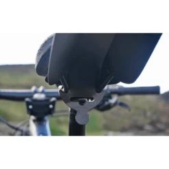 Mucky Nutz Bike Butt Fender -Troy Lee Cycling Shop 1313509 800 auto