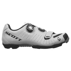 Scott MTB COMP BOA Reflective Shoe - Women's -Troy Lee Cycling Shop 1313511 800 auto
