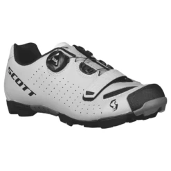 Scott MTB COMP BOA Reflective Shoe - Women's -Troy Lee Cycling Shop 1313512 800 auto