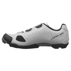 Scott MTB COMP BOA Reflective Shoe - Women's