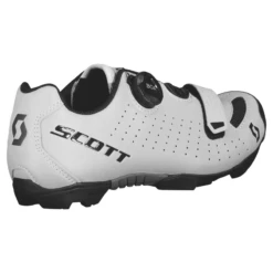 Scott MTB COMP BOA Reflective Shoe - Women's -Troy Lee Cycling Shop 1313515 800 auto