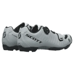 Scott MTB COMP BOA Reflective Shoe - Women's -Troy Lee Cycling Shop 1313516 800 auto