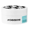 Assos Of Switzerland Chamois Cream -Troy Lee Cycling Shop 1313531 800 auto