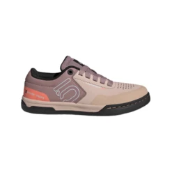 Five Ten Freerider Pro Mountain Bike Shoe - Women's