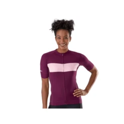 Trek Circuit LTD Cycling Jersey - Women's 14 Trek Circuit LTD Cycling Jersey - Women's -Troy Lee Cycling Shop 1313553 800 auto