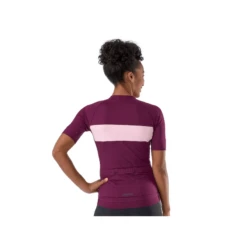 Trek Circuit LTD Cycling Jersey - Women's 13 Trek Circuit LTD Cycling Jersey - Women's -Troy Lee Cycling Shop 1313554 800 auto