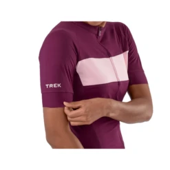 Trek Circuit LTD Cycling Jersey - Women's 15 Trek Circuit LTD Cycling Jersey - Women's -Troy Lee Cycling Shop 1313559 800 auto
