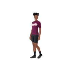 Trek Circuit LTD Cycling Jersey - Women's 12 Trek Circuit LTD Cycling Jersey - Women's -Troy Lee Cycling Shop 1313560 800 auto