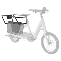 Trek Fetch+ 2 Family Pack Kit