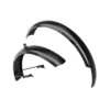 Trek Fetch+ 2 Mudguard Set -Troy Lee Cycling Shop 1313563 800 auto