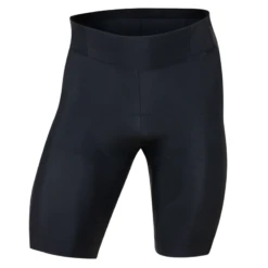 PEARL IZUMi Expedition Short - Men's 17 PEARL IZUMi Expedition Short - Men's -Troy Lee Cycling Shop 1313601 800 auto