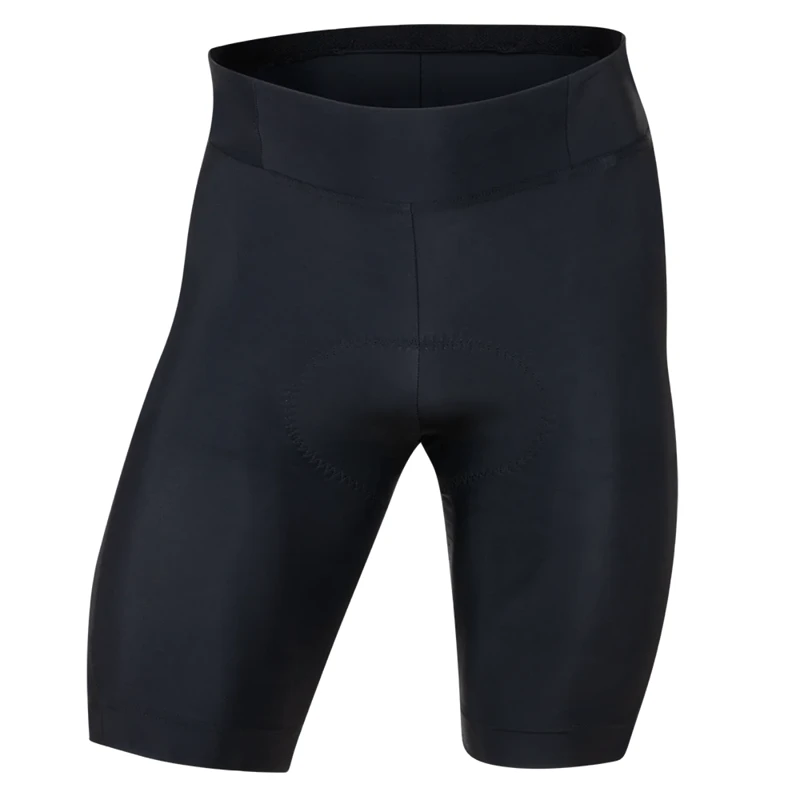 PEARL IZUMi Expedition Short - Men's 9 PEARL IZUMi Expedition Short - Men's - Image 7