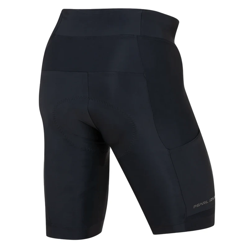PEARL IZUMi Expedition Short - Men's 8 PEARL IZUMi Expedition Short - Men's - Image 6