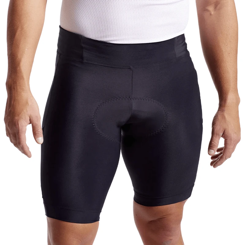 PEARL IZUMi Expedition Short - Men's 3 PEARL IZUMi Expedition Short - Men's