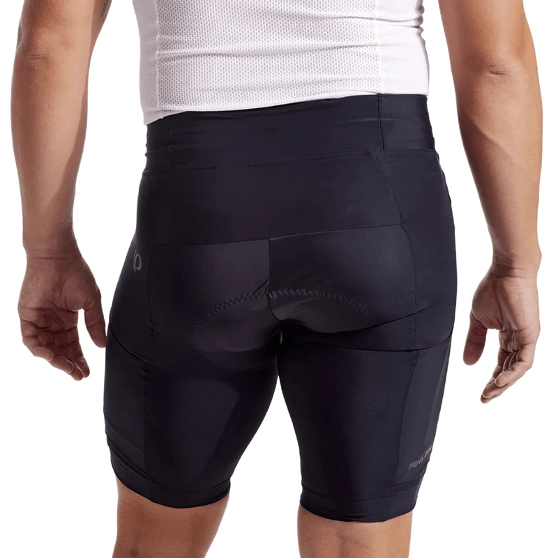 PEARL IZUMi Expedition Short - Men's 7 PEARL IZUMi Expedition Short - Men's - Image 5
