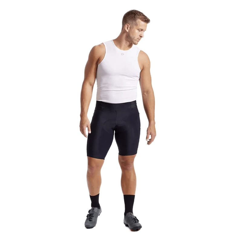 PEARL IZUMi Expedition Short - Men's 11 PEARL IZUMi Expedition Short - Men's - Image 9