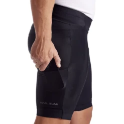 PEARL IZUMi Expedition Short - Men's 13 PEARL IZUMi Expedition Short - Men's -Troy Lee Cycling Shop 1313607 800 auto