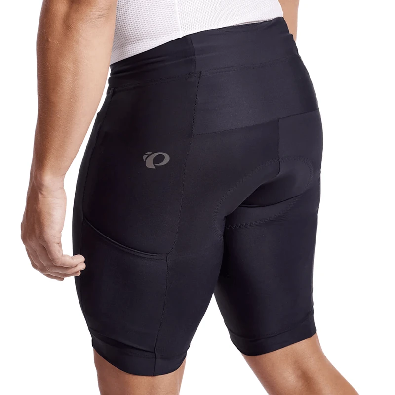 PEARL IZUMi Expedition Short - Men's 6 PEARL IZUMi Expedition Short - Men's - Image 4