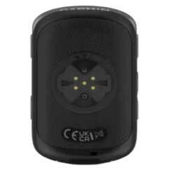 Garmin Edge 540 Cycling Computer