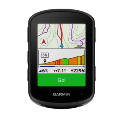 Garmin Edge 540 Cycling Computer -Troy Lee Cycling Shop 1313624 800 auto