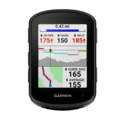 Garmin Edge 540 Cycling Computer -Troy Lee Cycling Shop 1313626 800 auto