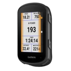 Garmin Edge 540 Cycling Computer -Troy Lee Cycling Shop 1313627 800 auto