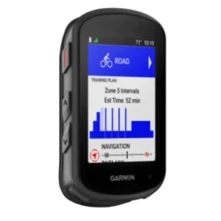Garmin Edge 540 Cycling Computer -Troy Lee Cycling Shop 1313631 800 auto