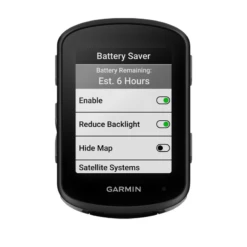 Garmin Edge 540 Cycling Computer -Troy Lee Cycling Shop 1313632 800 auto