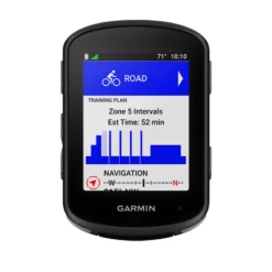 Garmin Edge 540 Cycling Computer -Troy Lee Cycling Shop 1313633 800 auto