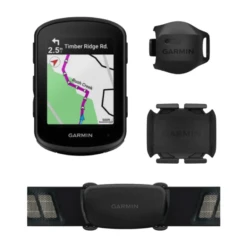 Garmin Edge 840 Bundle -Troy Lee Cycling Shop 1313634 800 auto