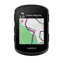 Garmin Edge 840 Bundle -Troy Lee Cycling Shop 1313635 800 auto