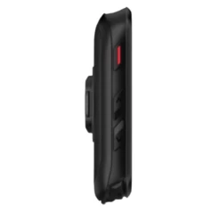 Garmin Edge 840 Bundle -Troy Lee Cycling Shop 1313637 800 auto