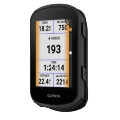 Garmin Edge 840 Bundle -Troy Lee Cycling Shop 1313638 800 auto