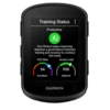 Garmin Edge 840 Bundle 2 Garmin Edge 840 Bundle -Troy Lee Cycling Shop 1313639 800 auto