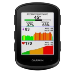 Garmin Edge 840 Bundle -Troy Lee Cycling Shop 1313640 800 auto