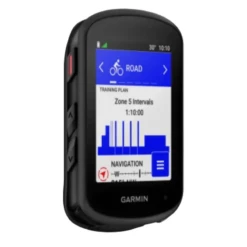 Garmin Edge 840 Bundle -Troy Lee Cycling Shop 1313642 800 auto