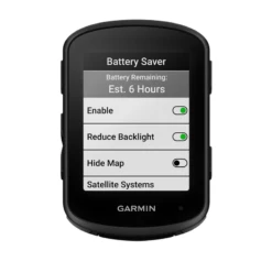 Garmin Edge 840 Bundle -Troy Lee Cycling Shop 1313643 800 auto