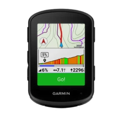Garmin Edge 840 Bundle -Troy Lee Cycling Shop 1313645 800 auto