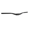 Race Face Raceface Atlas 35 Riser Handlebar -Troy Lee Cycling Shop 1313650 800 auto