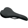 WTB Volt Saddle 2 WTB Volt Saddle -Troy Lee Cycling Shop 1313653 800 auto