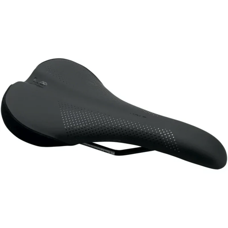 WTB Volt Saddle 3 WTB Volt Saddle