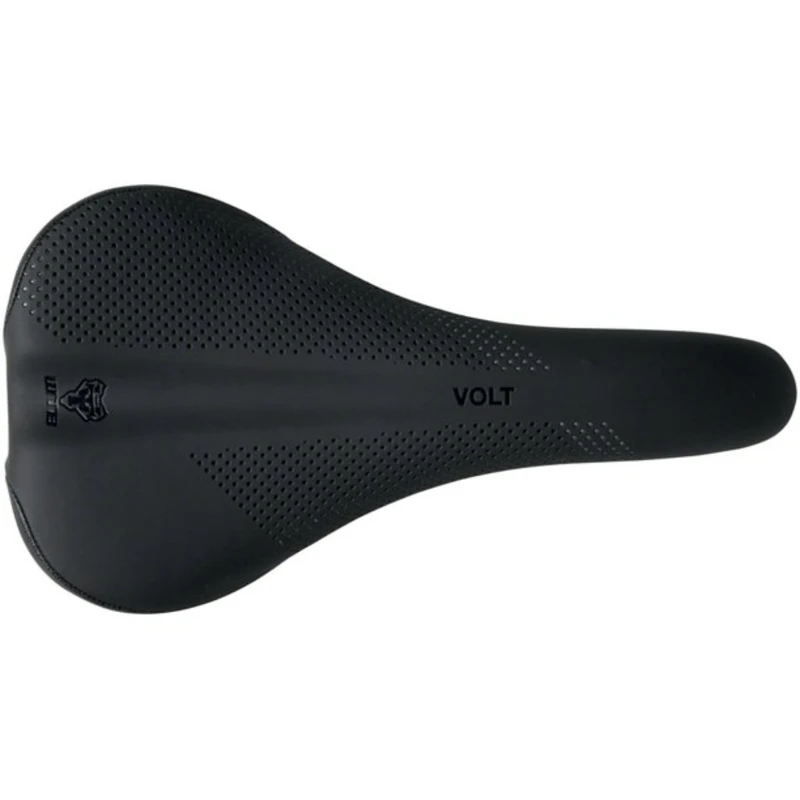 WTB Volt Saddle 6 WTB Volt Saddle - Image 4