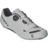 Scott Road Comp BOA Reflective Cycling Shoe - Men's 1 Scott Road Comp BOA Reflective Cycling Shoe - Men's -Troy Lee Cycling Shop 1313661 800 auto
