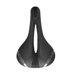 Selle Italia Lady Gel TM Flow Bike Saddle - Women's