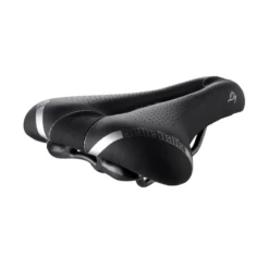 Selle Italia Lady Gel TM Flow Bike Saddle - Women's -Troy Lee Cycling Shop 1313682 800 auto